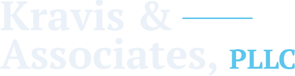 Kravis & Associates, PLLC