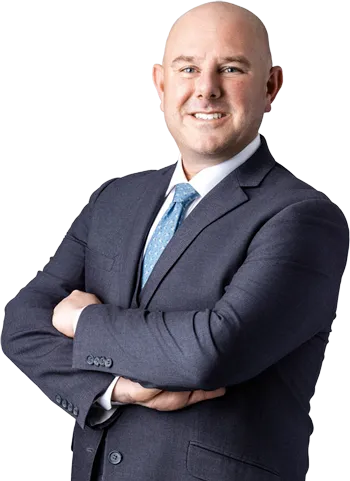 Andrew R. Kravis